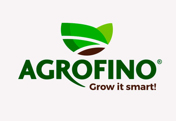 Agrofino ®