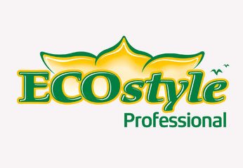 Ecostyle ®