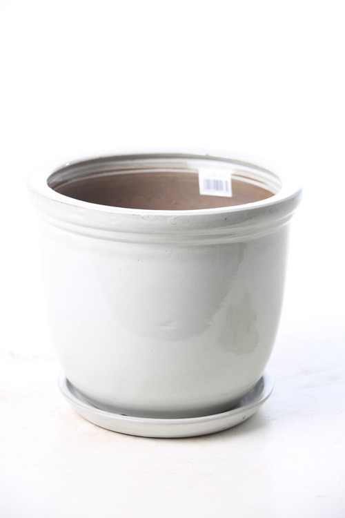 Clever Pots - Soucoupe pour pot de fleurs (ST9139)